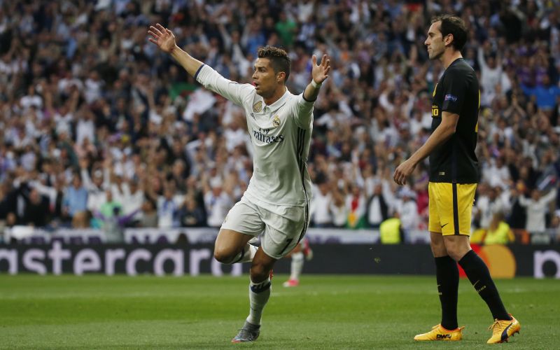 ronaldo godin.jpg