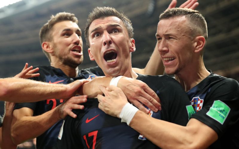 mandzukic pm.jpg