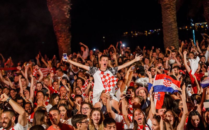 navijaci hrvaska.jpg