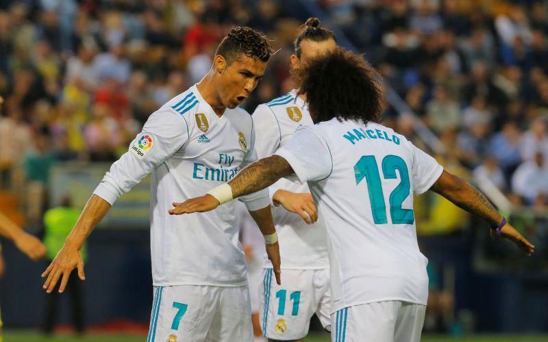 marcelo ronaldo.jpg
