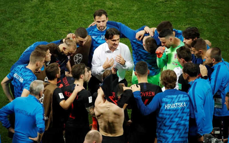 zlatko dalic.jpg