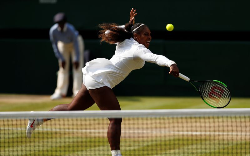 serena williams.jpg