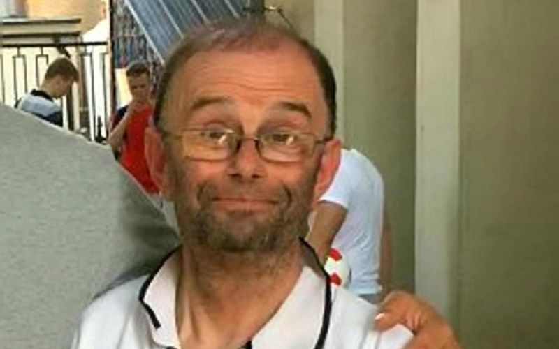 angleski navijac 1.jpg