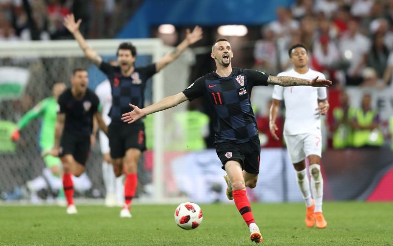 marcelo brozovic.jpg
