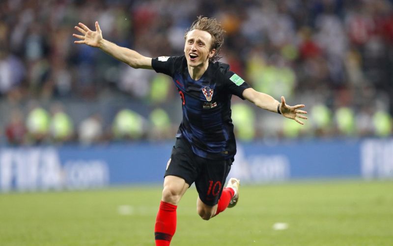 luka modric hrvaska.jpg