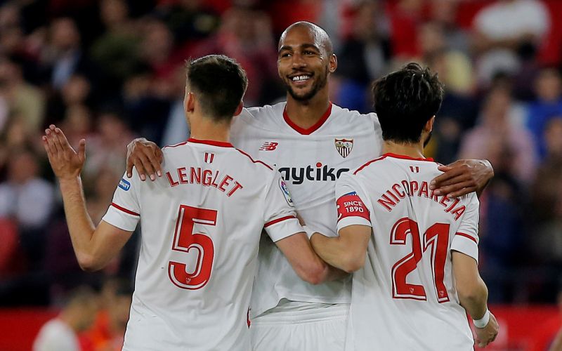 lenglet.jpg