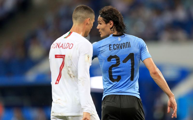 ronaldo cavani pm.jpg