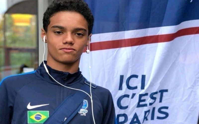 Joao de Assis Moreira.jpg