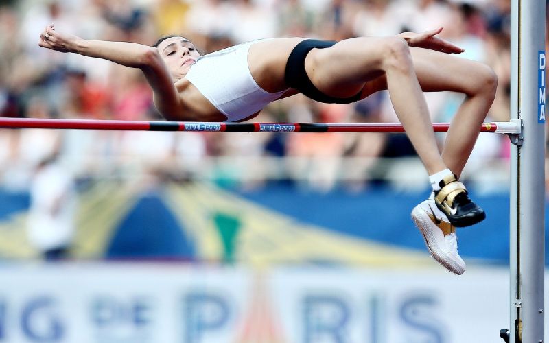 Marija Lasickiene.jpg