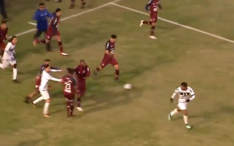 brazilija pretep.png