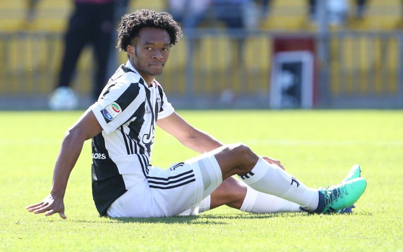 Juan Cuadrado.jpg
