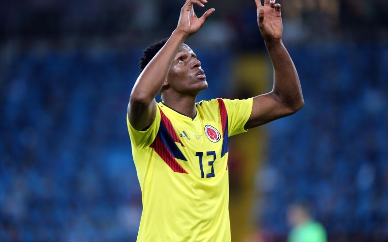 yerry mina kolumbija.jpg