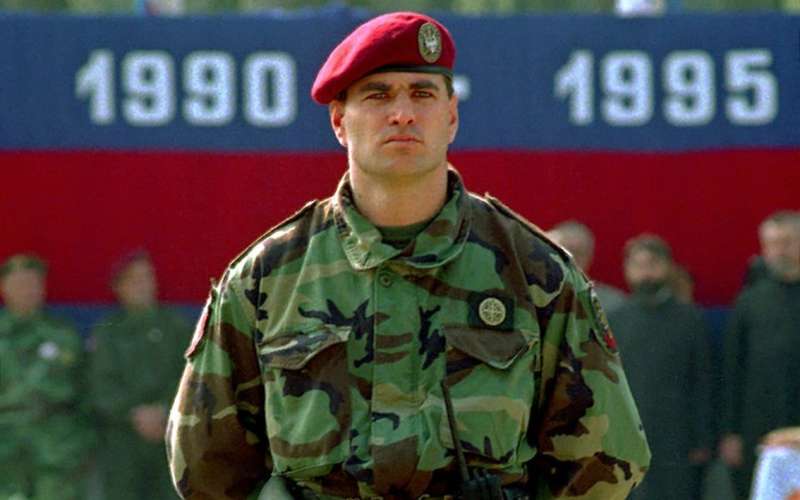 milorad ulemek legija pf.jpg