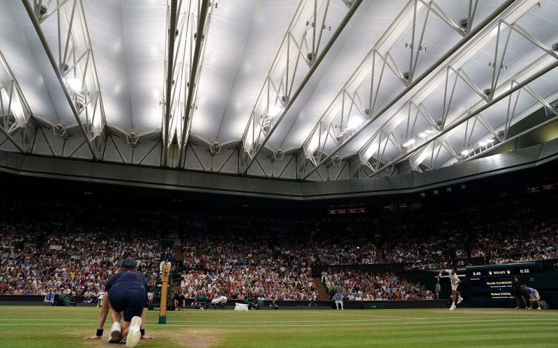 wimbledon.jpg