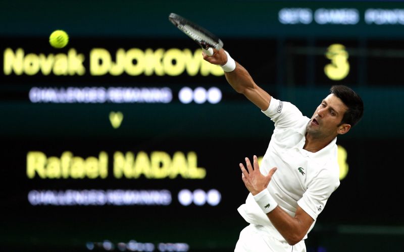 djokovic.jpg