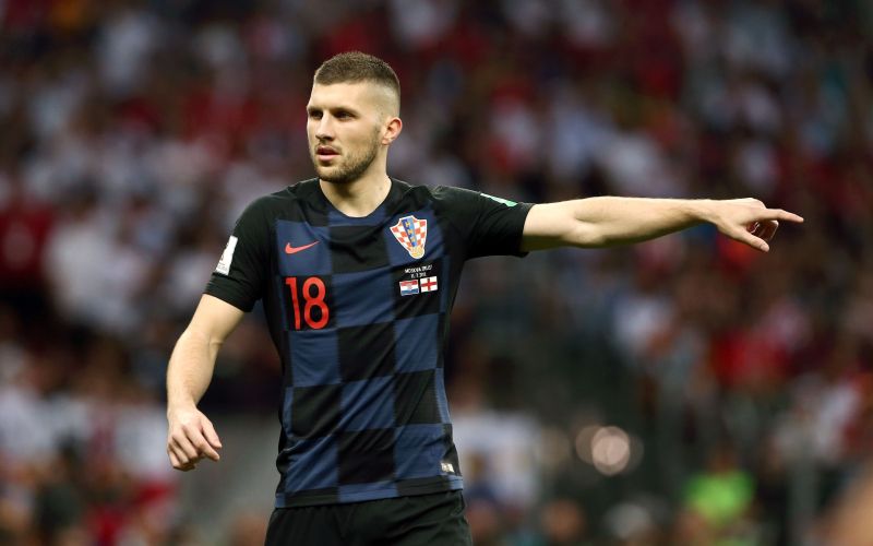 ante rebic hrvaska.jpg