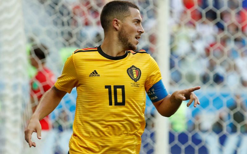 hazard re.jpg