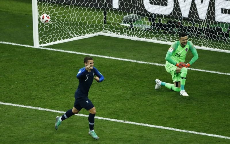 griezmann pm.jpg