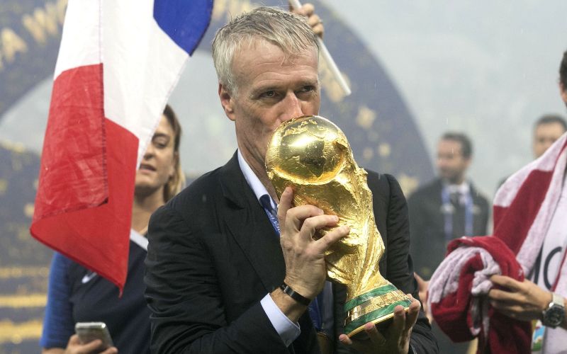 deschamps pm.jpg