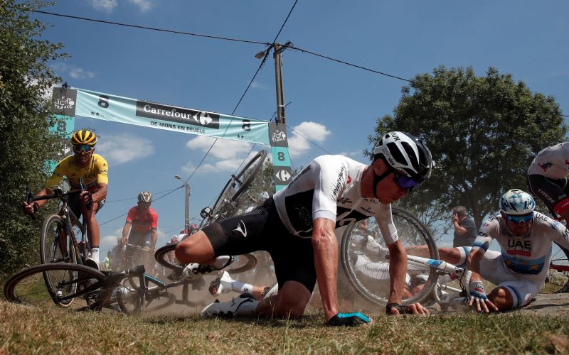 van avermaet re.jpg