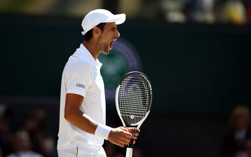 djokovic pm.jpg