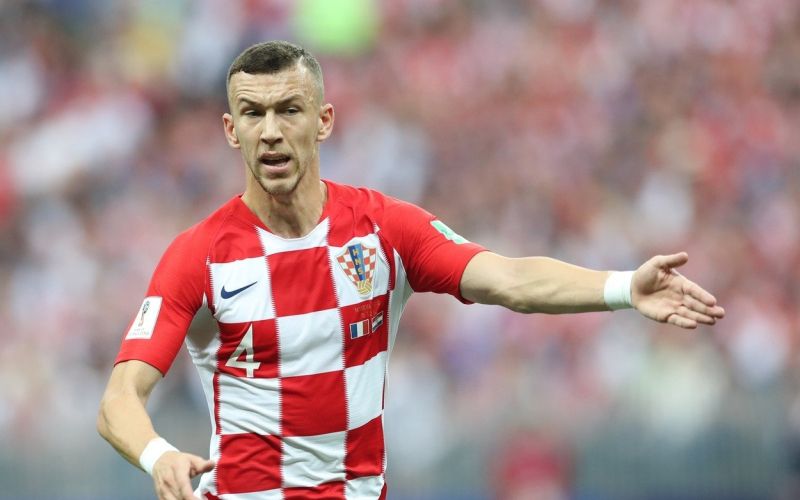 ivan perisic.jpg
