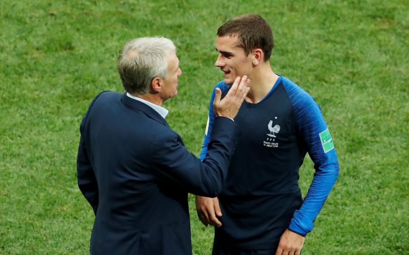 deschamps griezmann.jpg