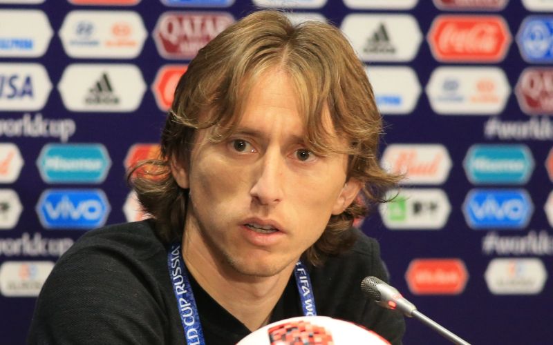 modric pm.jpg