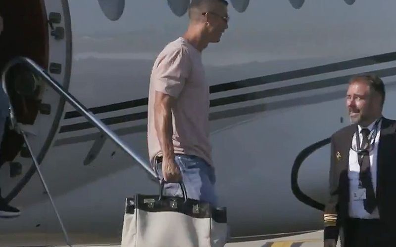 ronaldo.jpg