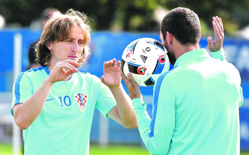 modric-srna.jpg