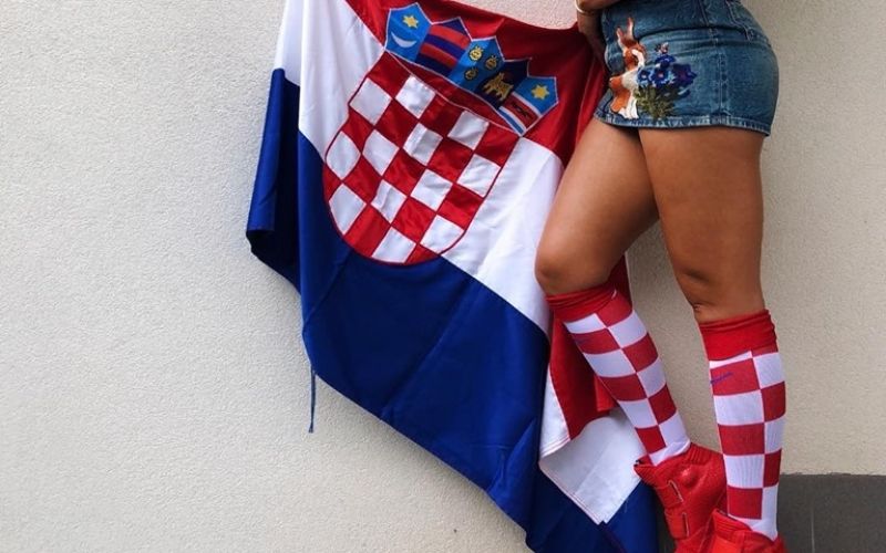 perkovic.jpg