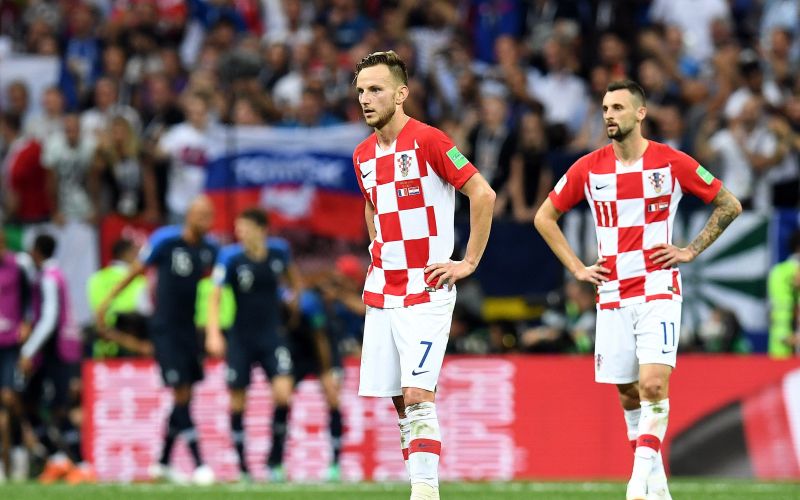 rakitic pm.jpg