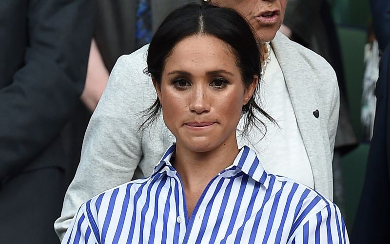 meghan markle.jpg