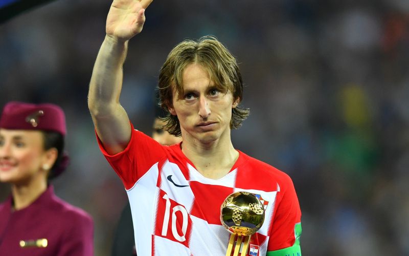 modric.jpg
