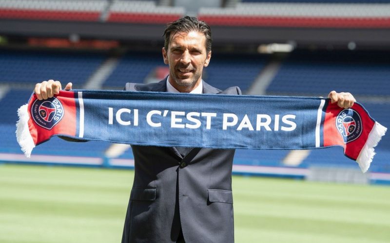 buffon psg.jpg