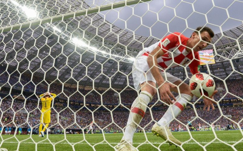 hrvaska mandzukic.jpg