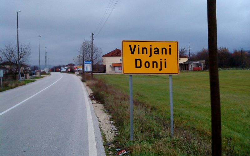 donji vinjani.JPG