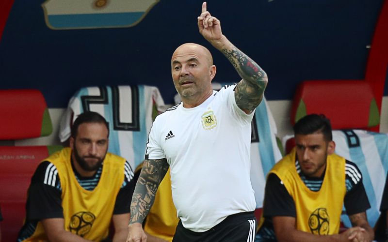 sampaoli pm.jpg