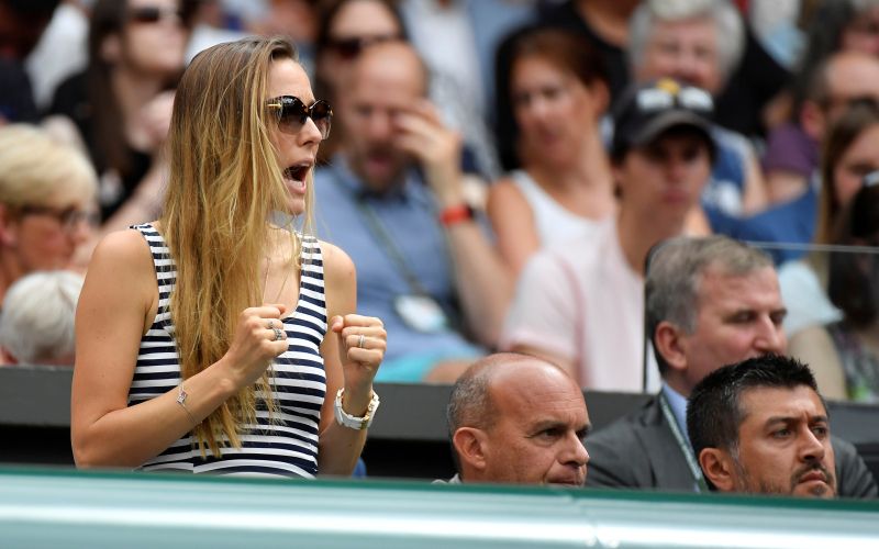 jelena djoković re.jpg