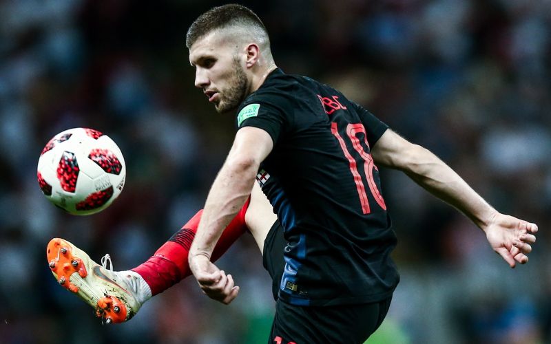 rebic.jpg
