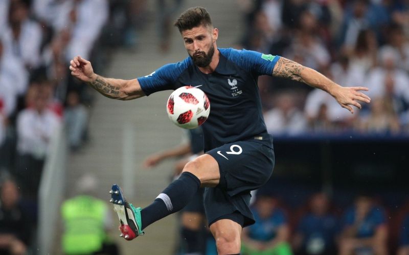 giroud.jpg