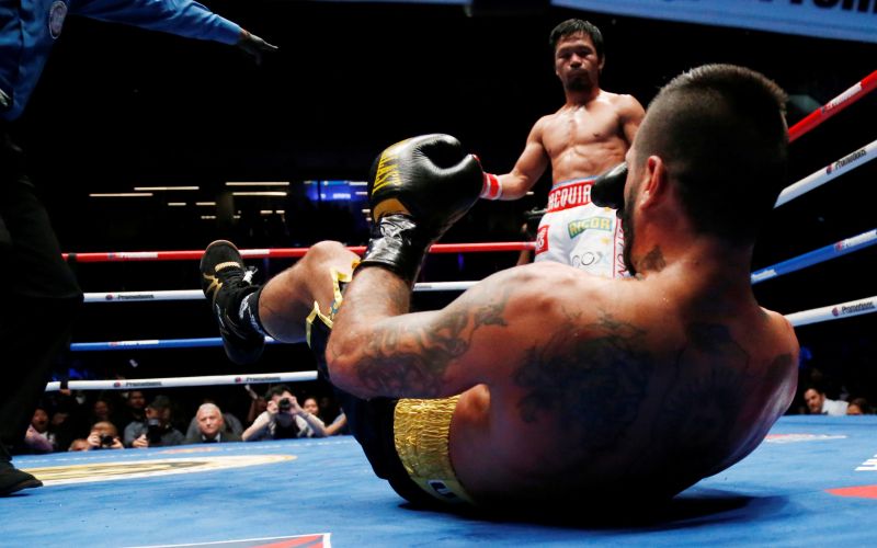 pacquiao re.jpg