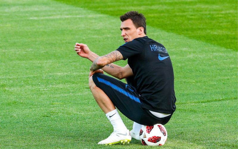 mandzukic pm.jpg