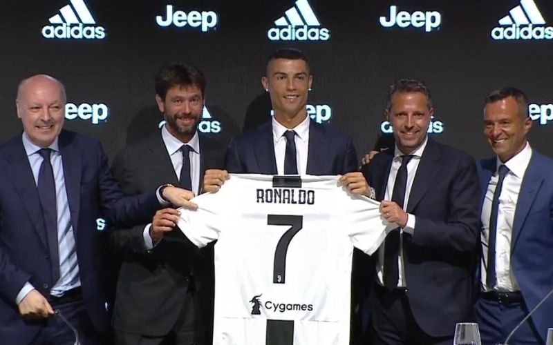 ronaldo 14.jpg