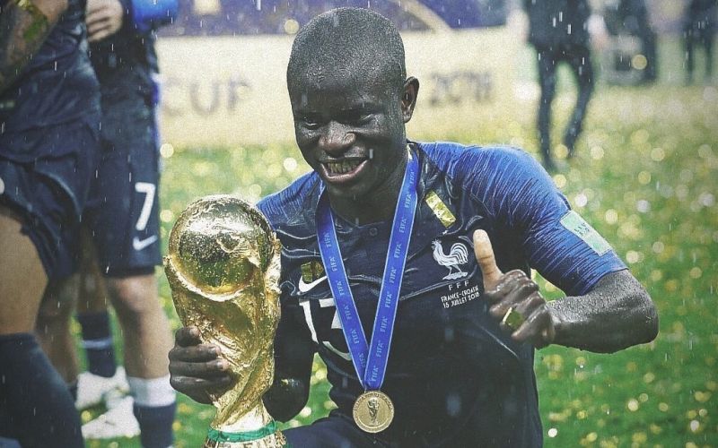 kante.jpg