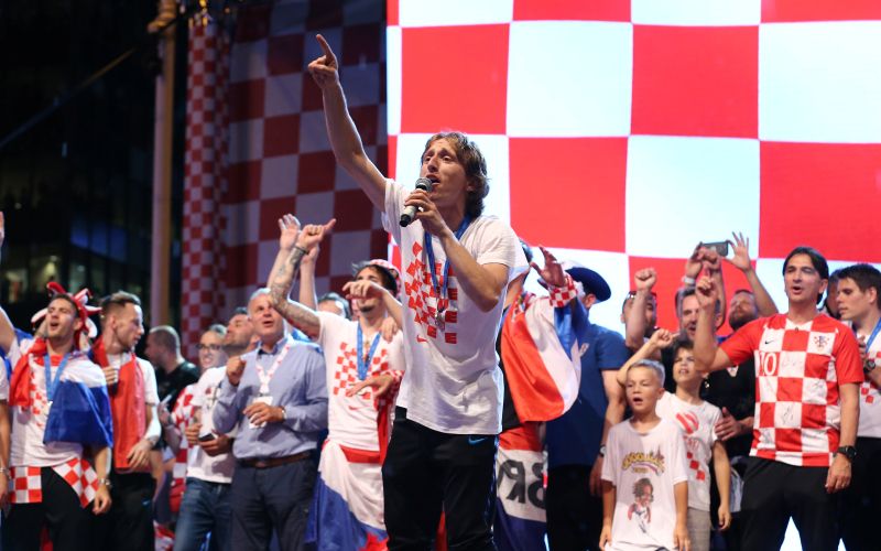 modric re.jpg