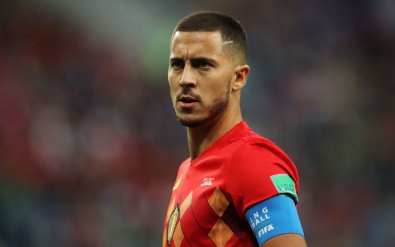 hazard.jpg