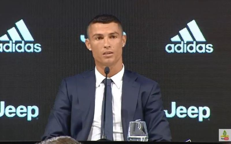 ronaldo 12.jpg