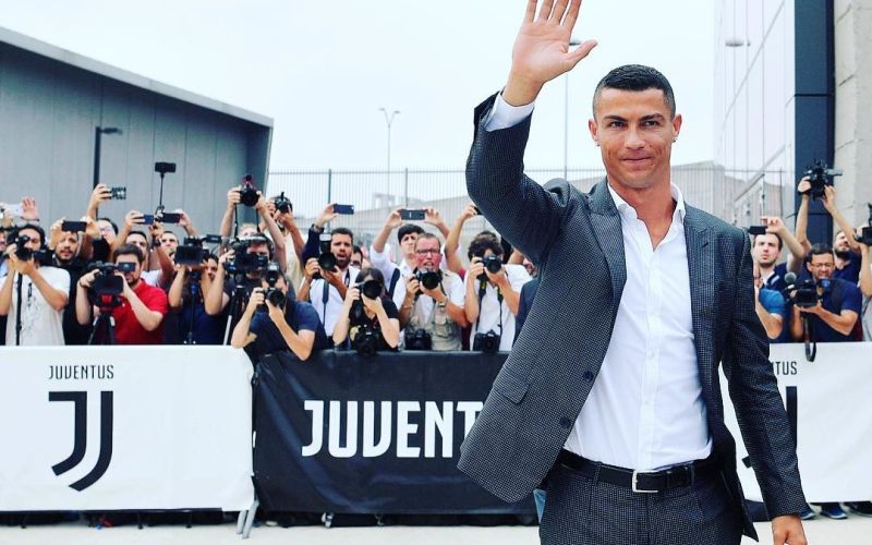 ronaldo5.jpg