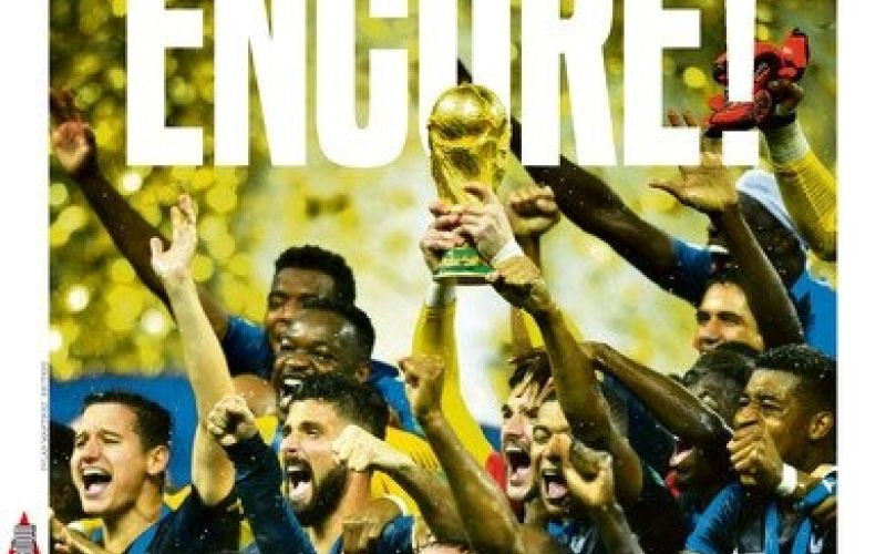 francija naslovnica 4.jpg